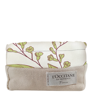 Cesto Organizador Alcachofra